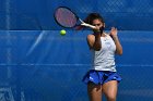 WTen vs Babson  Women’s Tennis vs Babson College. : Wheaton, WTennis, WTen, Women’s Tennnis
